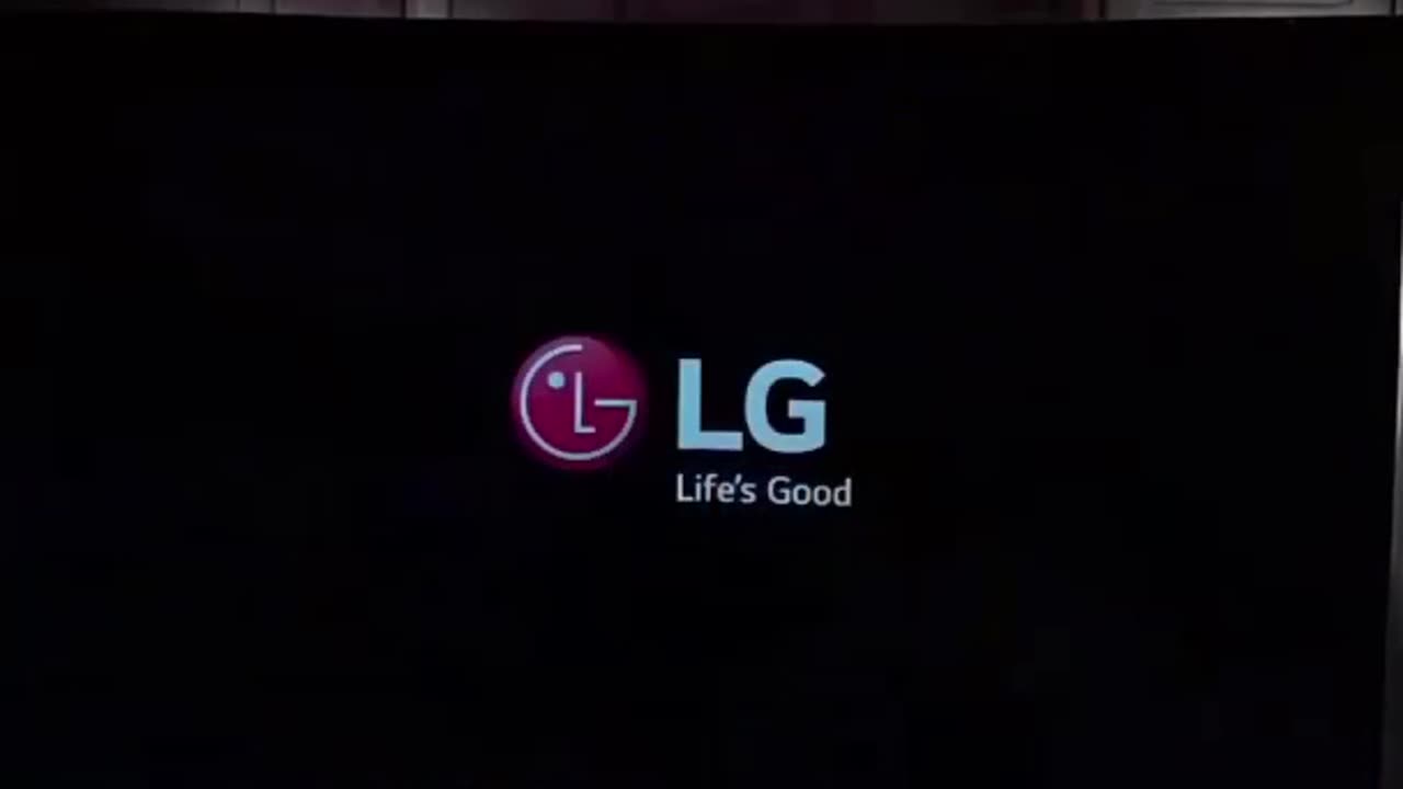 "Unveiling the Future: LG OLED Flex - Innovation Beyond Limits"_Amazing Tech.. #shortsvideo