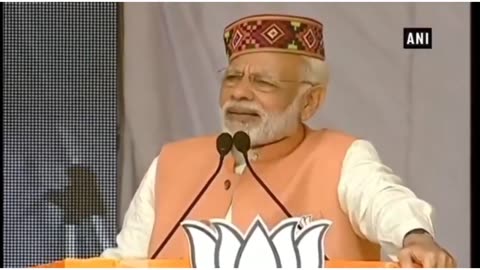 Rahul Gandhi ke funny karname