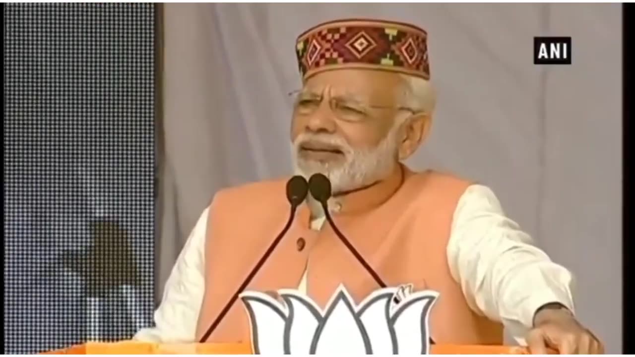 Rahul Gandhi ke funny karname