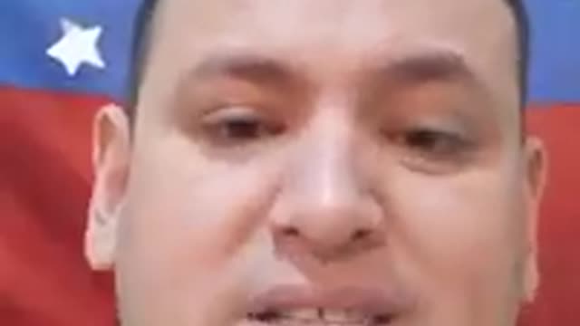 Profeta Carlos Moran