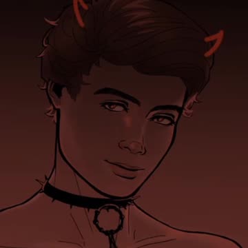 People Are OBSESSED With This Hogwarts Legacy Character #gaming #wizardingworld #hogwartslegacy