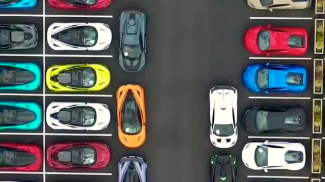 223# This is one expensive parking lot .mp4