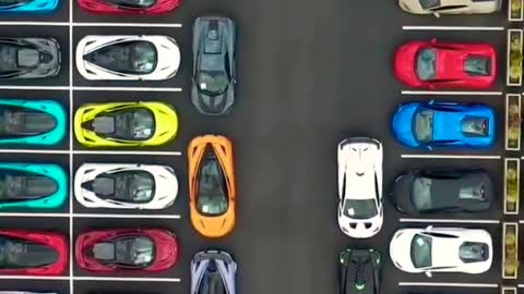 223# This is one expensive parking lot .mp4