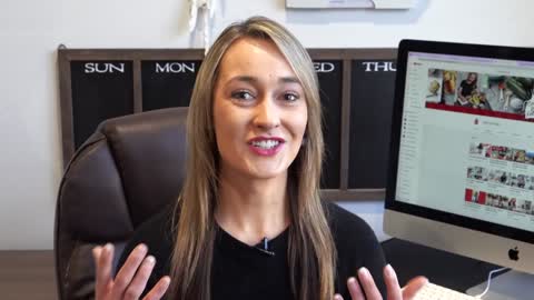 How to earn $0 to $4000 per month