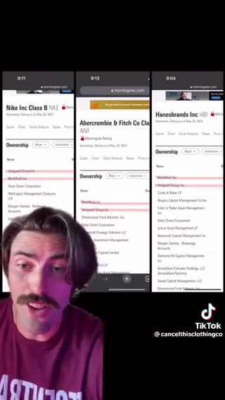 United States of Blackrock