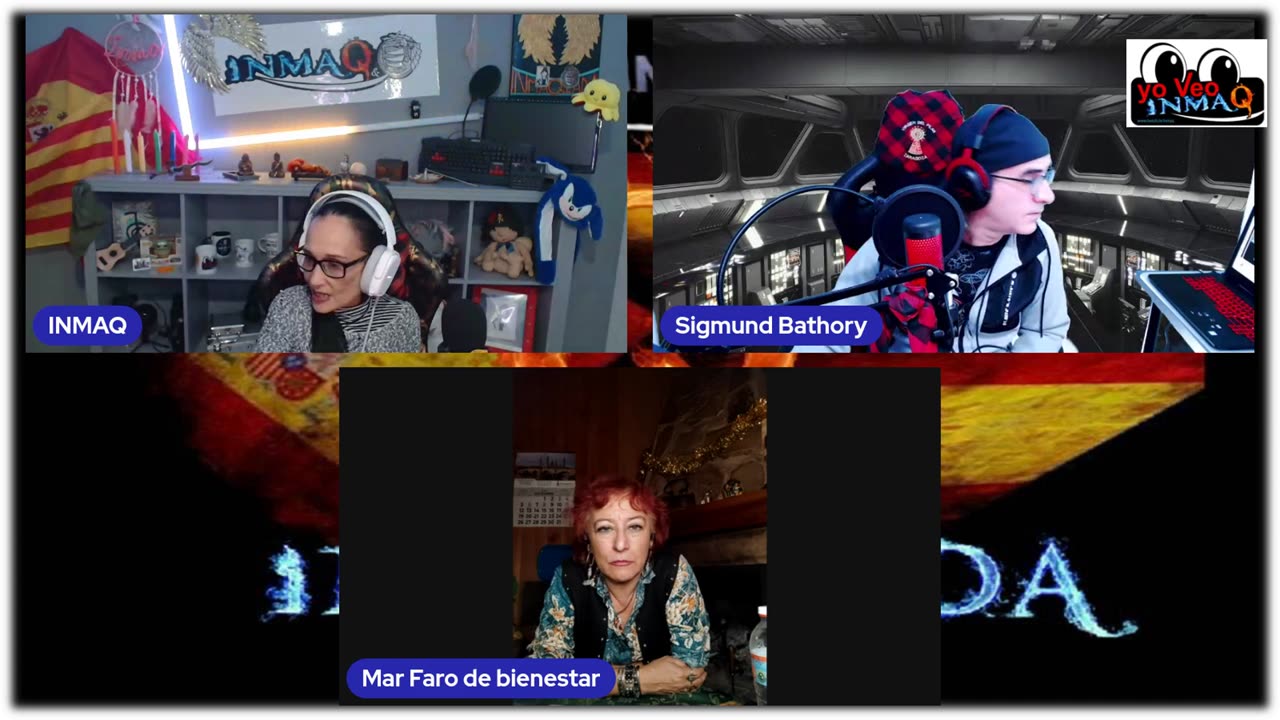 En la Trinchera Nº 86