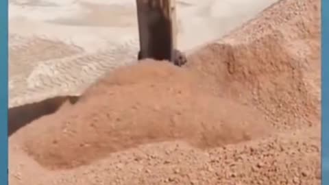 Clips I Found On Internet Part21