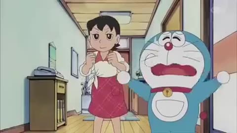doremon full episode in hindi