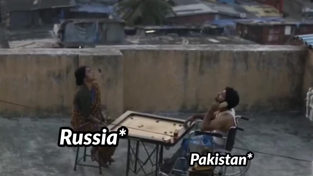 Chandra yan 3 comedy video