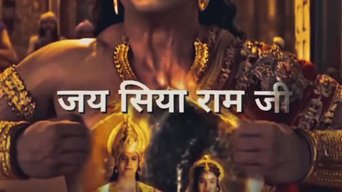 Bajarangbali🙏❤️ , jai shree ram 🚩🙏❤️, India power💪 God of gods