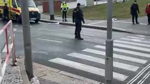 Další blokáda idiotu