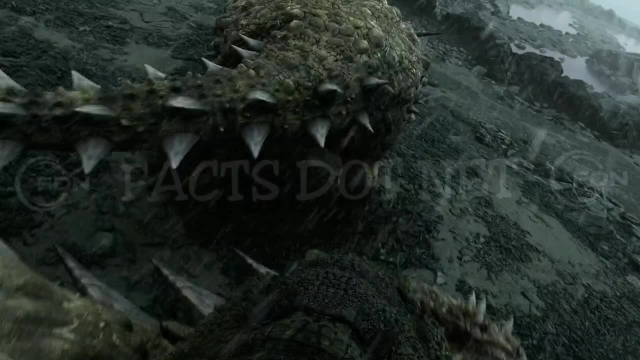 Did you know? It is often said that Stegosaurus had a brain the size of a walnut