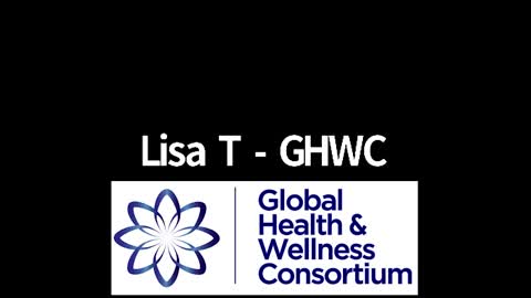 GHWC - Lisa and Guests Discuss Helpful Natural Solutions