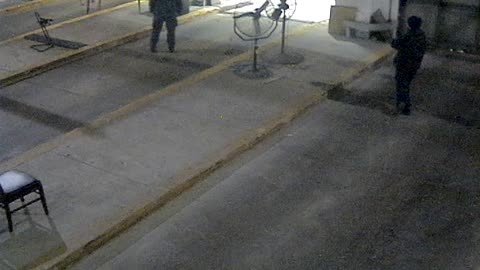 3138RHOBG3CStGarageLeftDoor_2021-01-06_18h17min04s717ms.mp4