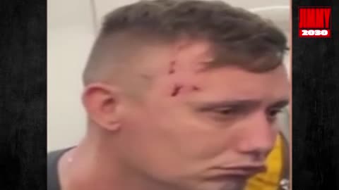 Mike Tyson , Going to Get Sued ??