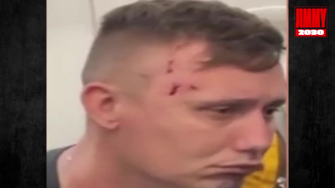 Mike Tyson , Going to Get Sued ??