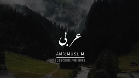 maulana tariq jameel bayan whatsapp status 💯☝️_ hazrat touching lines emotional bayan _ #shorts