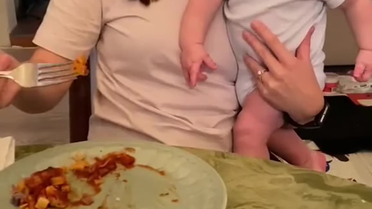 😡😡😡😡🤣🤣🤣🤣🤣🤣