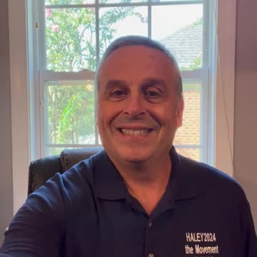 The Rating System: Setting and Keeping the Limits