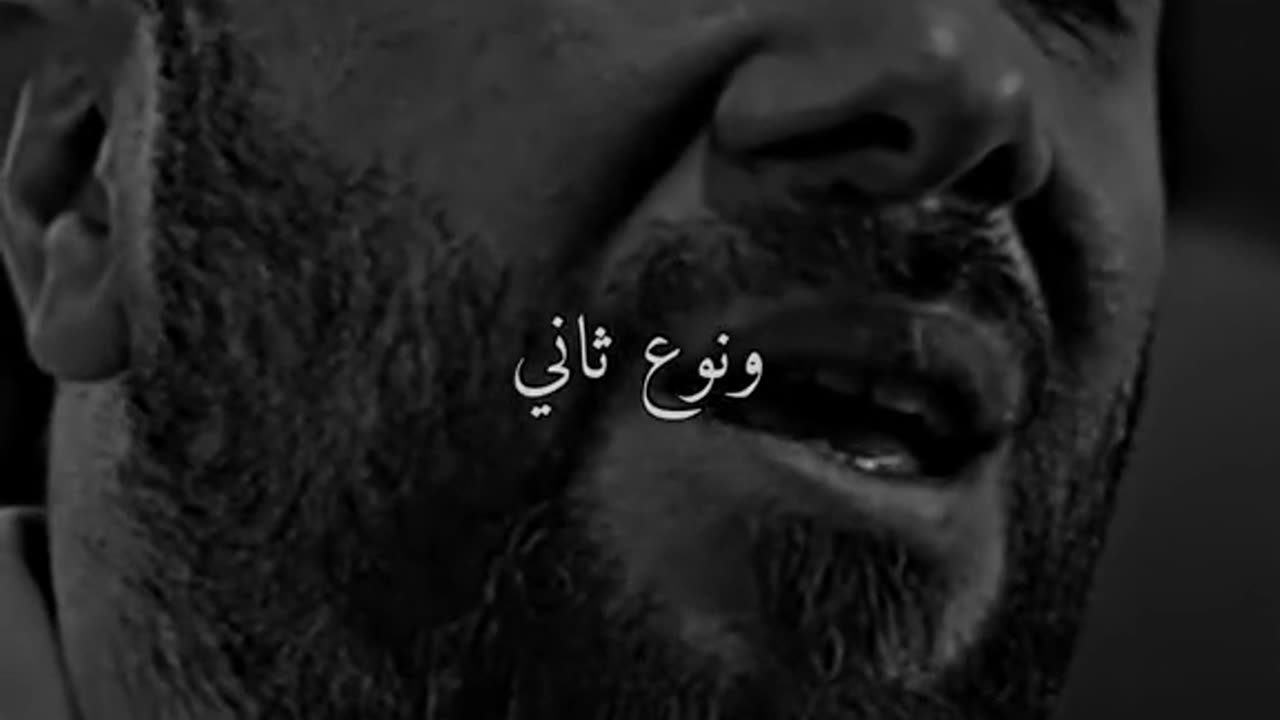 الحمدلله