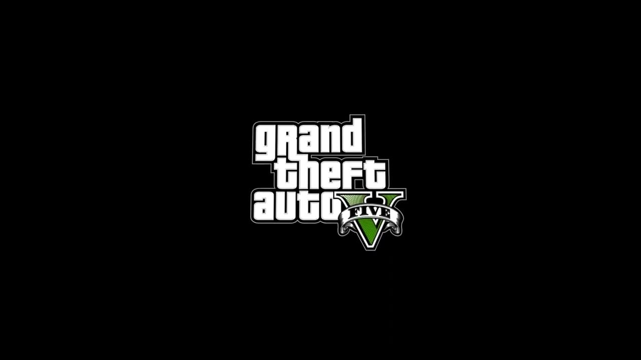 GTA V GAMEPLAY PART 1