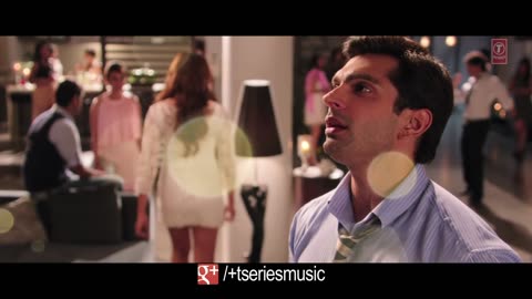 Chand Aasmano Se Laapata - Alone-(HDvideo9)