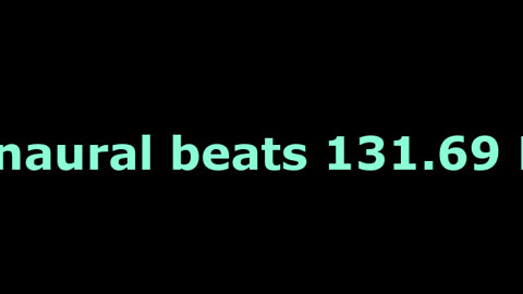 binaural_beats_131.69hz