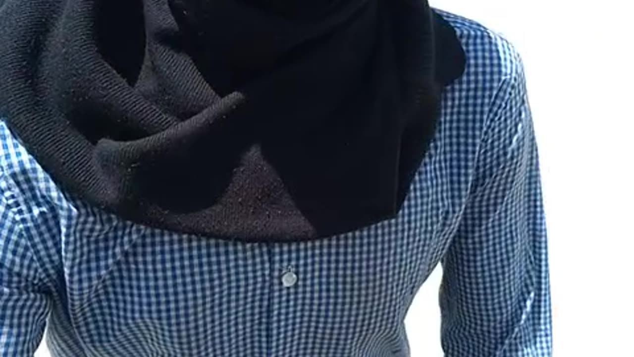 Thrilling Desert Safari Ride: Unveiling Skardu's Sand Dunes Adventure | Travel Vlog
