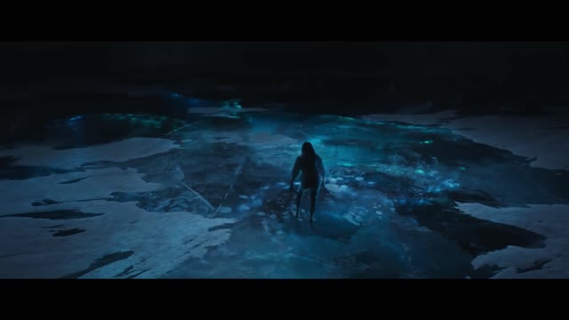 ‘Feel More’ with First Live Action PlayStation 5 Trailer