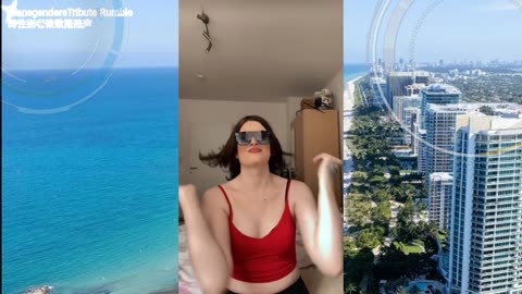 German tgirl very good woman now