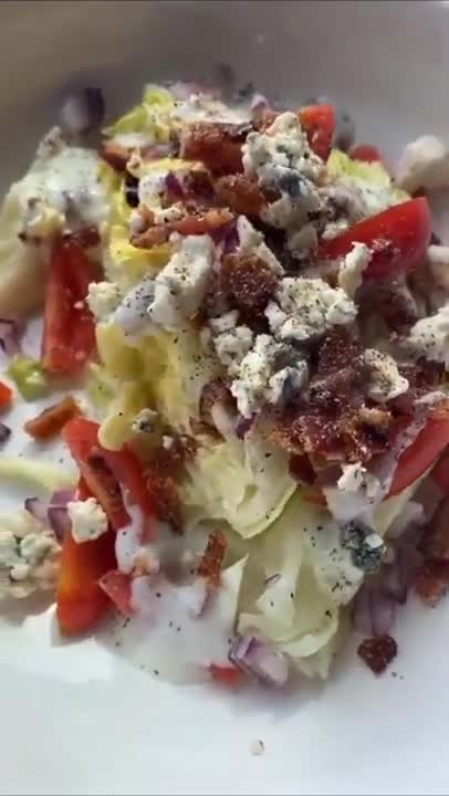 LOW CRAB KETO DIET ►►#107