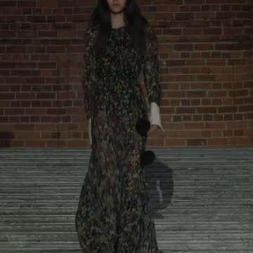 Max Mara #Resort24 #Stockholm