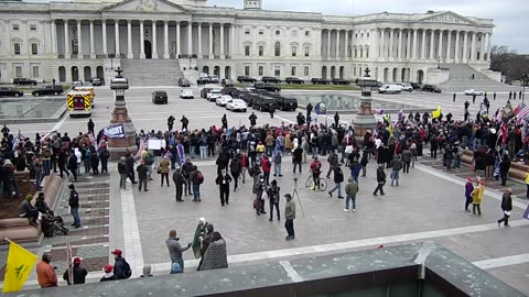 0932USCG00CVCElevatorTowerSouth_2021-01-06_13h12min11s680ms.mp4