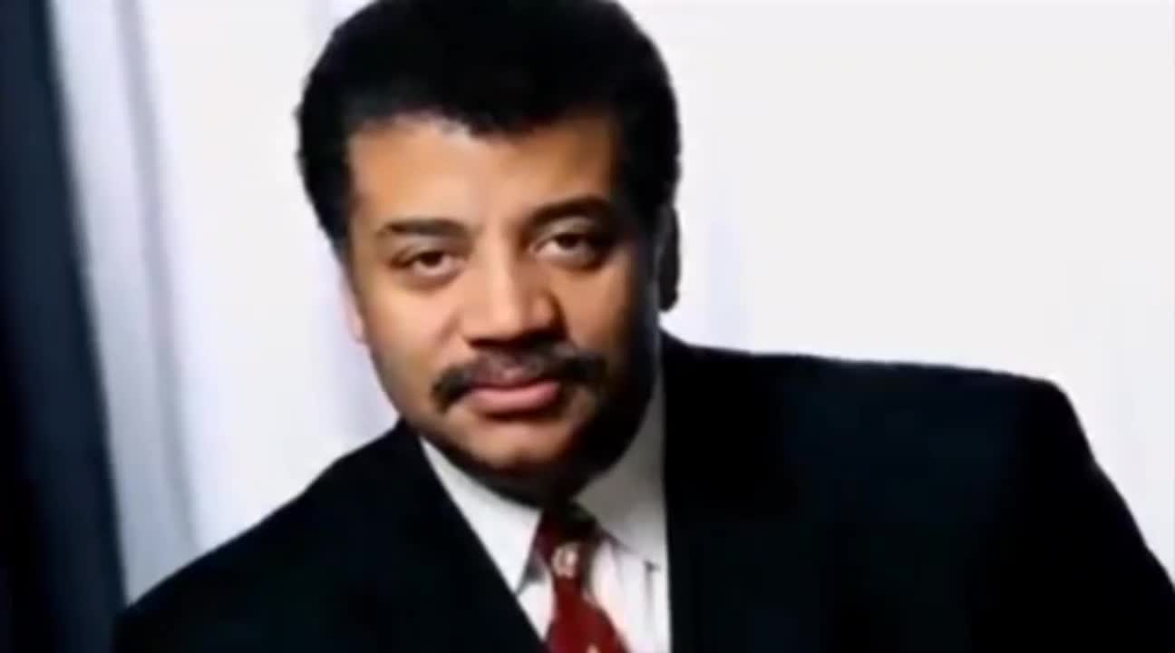 No Stars No Truth No Moonlanding