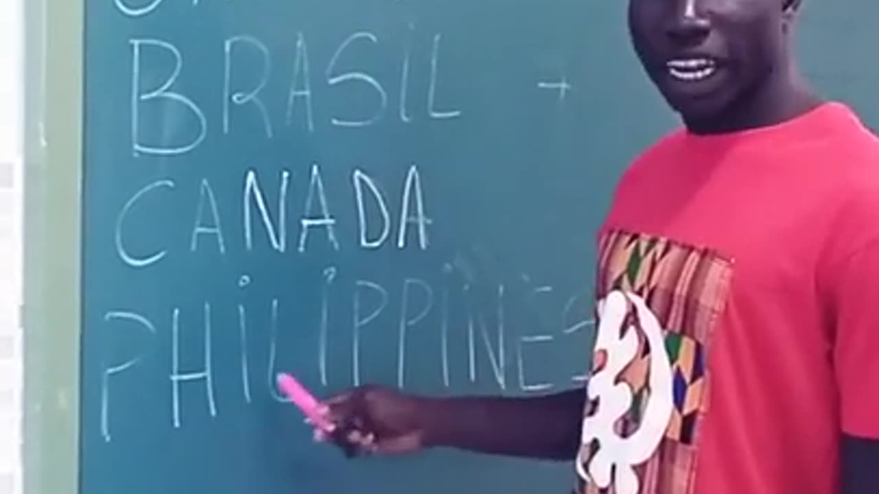 Funny
