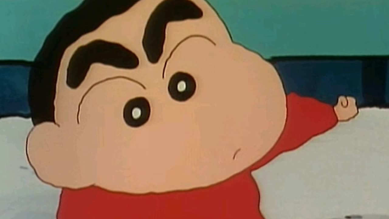 Boss shinchan three dimensional video ♥️😄😜😊🆒🆒🔥🔥🔥