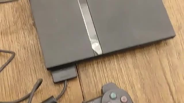 PS2