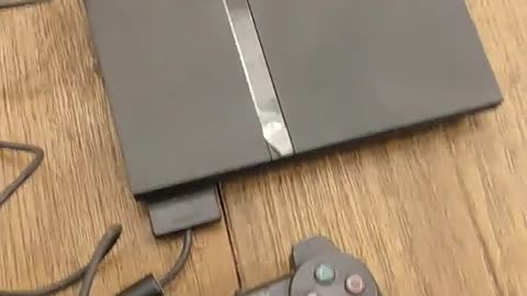 PS2