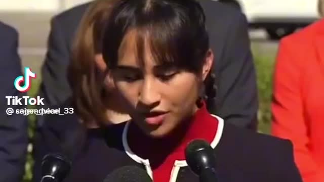 Institutionalized Medicine: Full On Evil