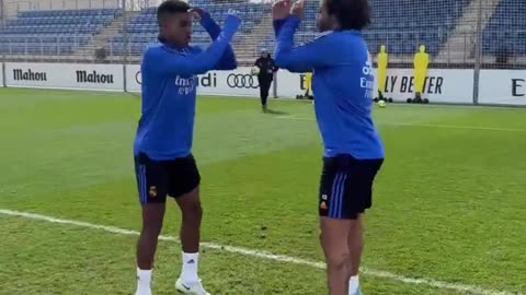 Suuuuuuu!!!!!!!!!!!!!!!!!!!!! | Ronaldo freindship 🥺🤜🤛 | #viral #trending #rumble