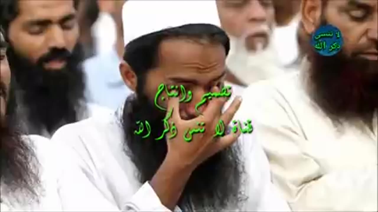 قصة تخلع القلوب لن تستطيع إمساك دموعك مؤترة جدآ