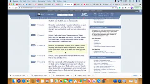 SUNRISE SPIRITUAL SPEAKING, VOL;437: SPEAKING IN THE SPIRIT 11/19/21