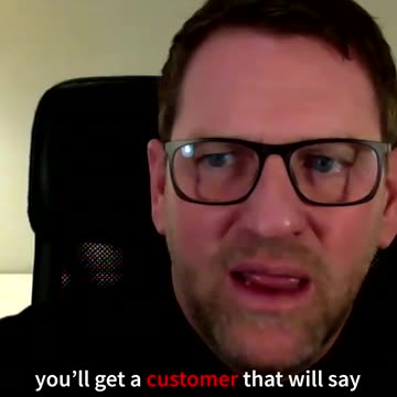 Turning Down a Paycheck | CEO's Responsibilities | Cam & Otis Show