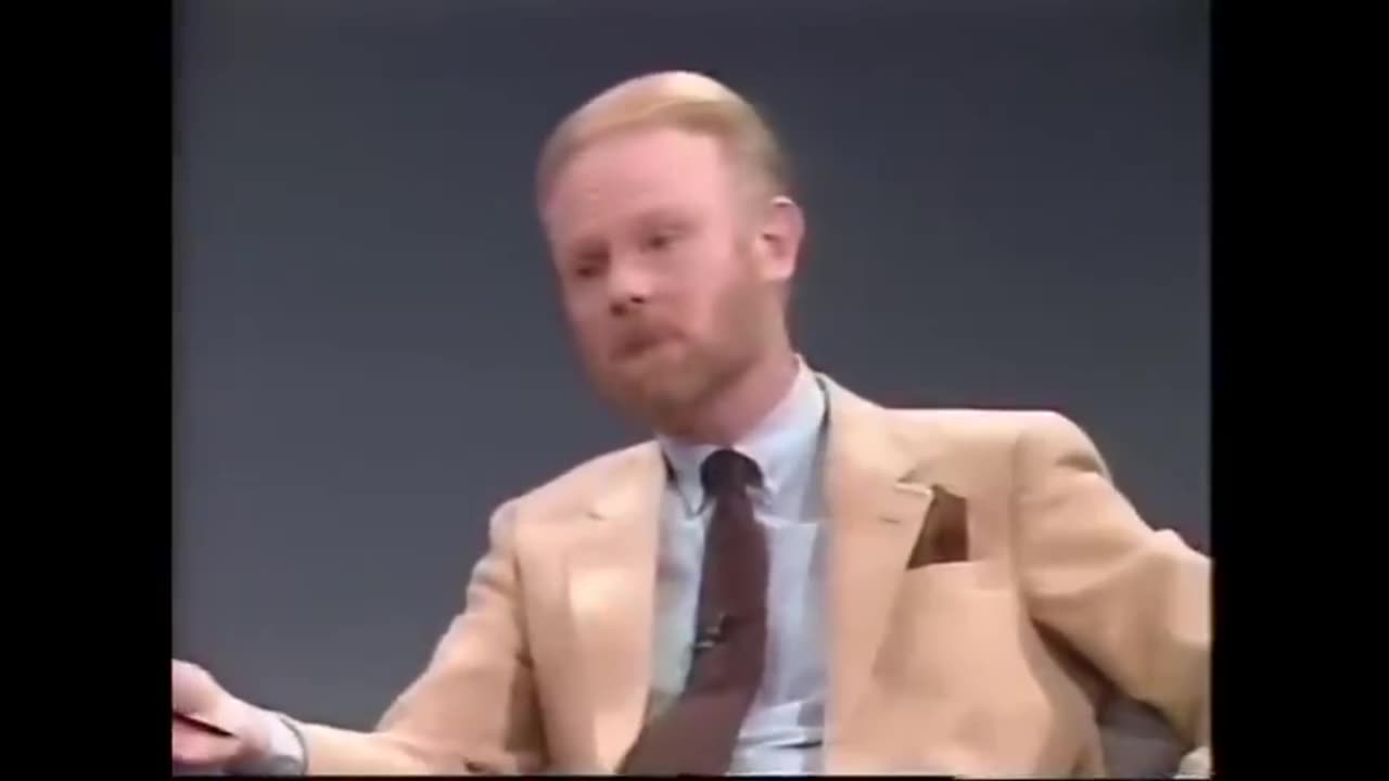 SATANISTS ARE EXPLAINING THEIR ATTITUDE TOWARDS THE HUMANS IN THE WORLD ''USELESS EATERS''