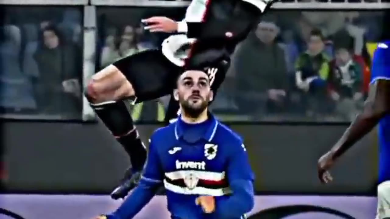 C Ronaldo kik ⚽⚽ wow super 🥵🥵