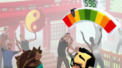 SLAP KING GAMEPLAY - 23102023 - 02
