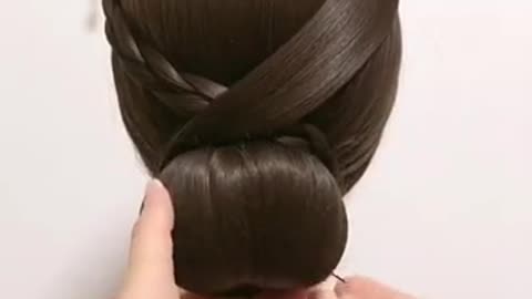 Amazing hair style ideas