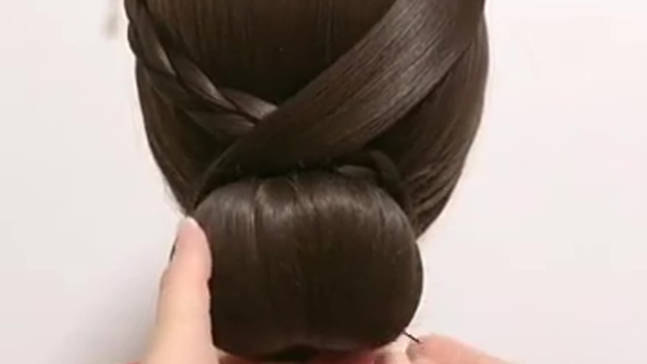 Amazing hair style ideas