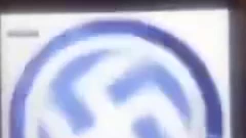VW