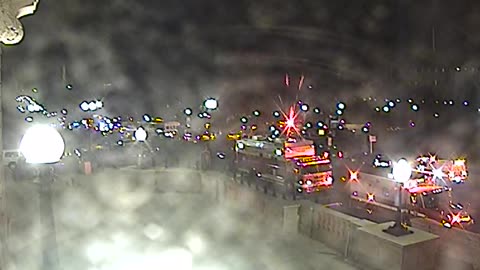 5144CHOB02RotundaExitExterior_2021-01-06_18h20min00s930ms.mp4